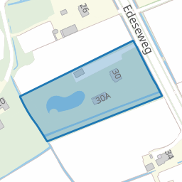 Perceel LTR00-C-2320