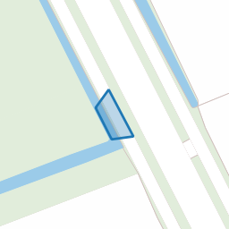 Perceel LTR00-C-2321