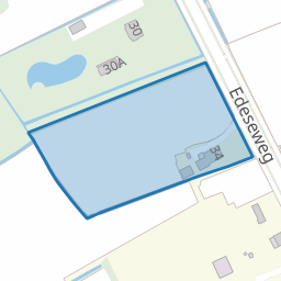 Perceel LTR00-C-2322