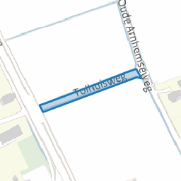 Perceel LTR00-C-2335