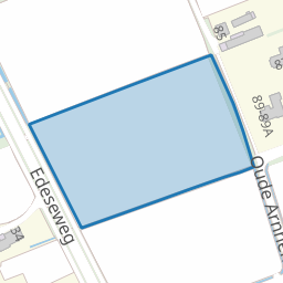 Perceel LTR00-C-2337