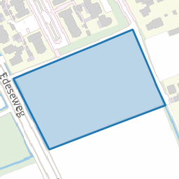 Perceel LTR00-C-2338