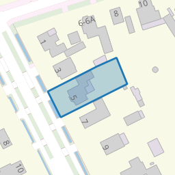 Perceel LTR00-C-2345