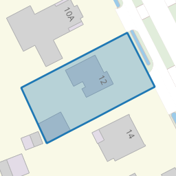 Perceel LTR00-C-2349