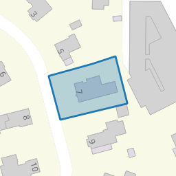 Perceel LTR00-C-2360