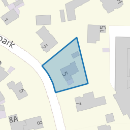 Perceel LTR00-C-2361