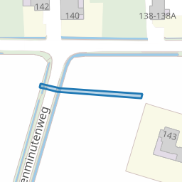 Perceel LTR00-C-2377