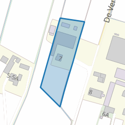 Perceel LTR00-C-2380