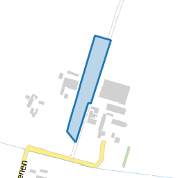 Perceel LTR00-C-2381