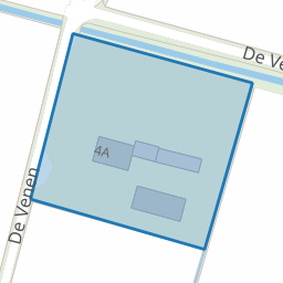 Perceel LTR00-C-2383