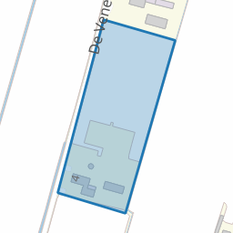 Perceel LTR00-C-2385