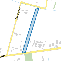 Perceel LTR00-C-2393