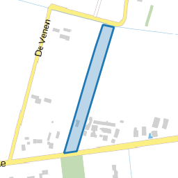 Perceel LTR00-C-2394