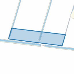 Perceel LTR00-C-2401