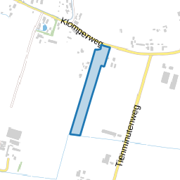 Perceel LTR00-C-2402