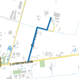 Perceel LTR00-C-2409