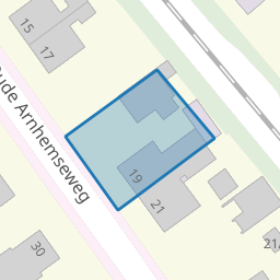 Perceel LTR00-C-2410