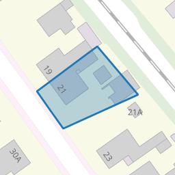 Perceel LTR00-C-2411