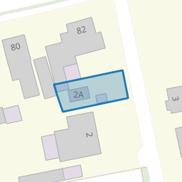 Perceel LTR00-C-2416