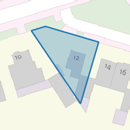 Perceel LTR00-C-2418