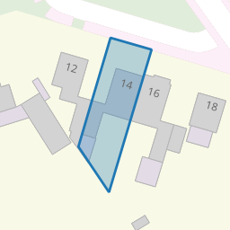 Perceel LTR00-C-2419