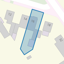 Perceel LTR00-C-2420