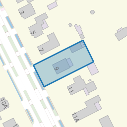 Perceel LTR00-C-2423