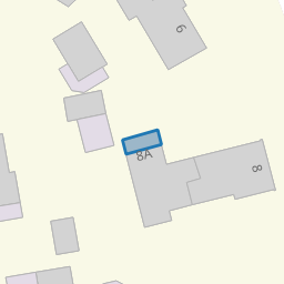 Perceel LTR00-C-2438