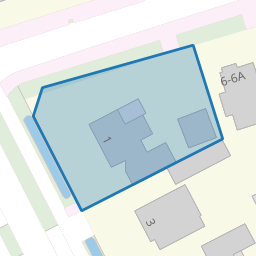 Perceel LTR00-C-2444