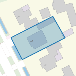 Perceel LTR00-C-2445