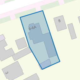 Perceel LTR00-C-2446