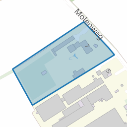 Perceel LTR00-C-2449