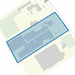 Perceel LTR00-C-2450