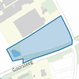 Perceel LTR00-C-2452