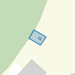 Perceel LTR00-C-2462