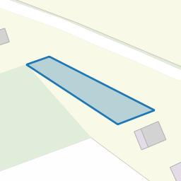 Perceel LTR00-C-2464