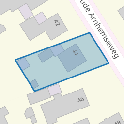 Perceel LTR00-C-2470