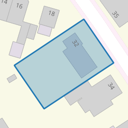 Perceel LTR00-C-2476