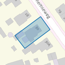 Perceel LTR00-C-2479