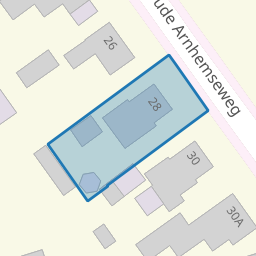 Perceel LTR00-C-2480