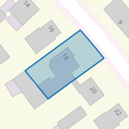 Perceel LTR00-C-2485