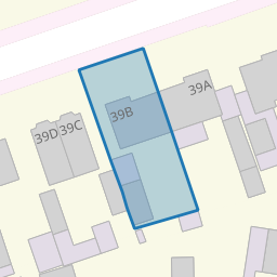 Perceel LTR00-C-2498