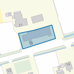 Perceel LTR00-C-2506