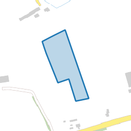 Perceel LTR00-C-2508