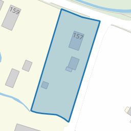 Perceel LTR00-C-2511