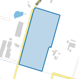 Perceel LTR00-C-2542