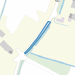 Perceel LTR00-C-2545