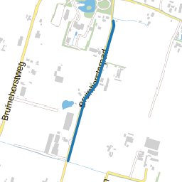 Perceel LTR00-C-2548