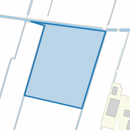 Perceel LTR00-C-2558