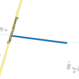 Perceel LTR00-C-2559